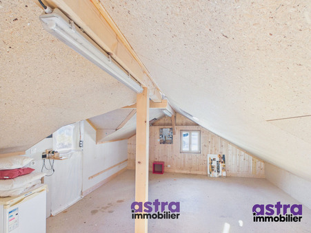 Maison 327 000 &euro; Réf. VM737-ASTRA_9899 Bendorf