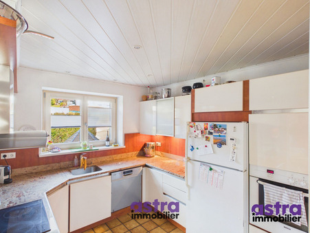 Maison sur Bendorf ; 327 000 &euro; ; Vente Réf. VM737-ASTRA_9899