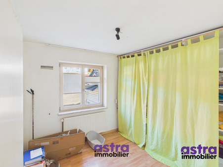 A vendre maison Bendorf 68480; 327 000 &euro;