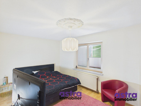 Maison 327 000 &euro; Réf. VM737-ASTRA_9899 Bendorf