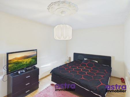 Maison sur Bendorf ; 327 000 &euro; ; Achat Réf. VM737-ASTRA_9899