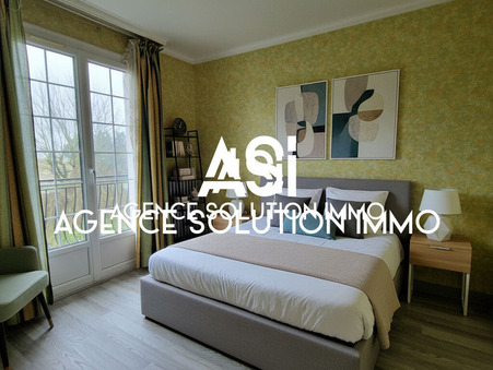 Vente Maison Louverne Réf. 5942 - Slide 4