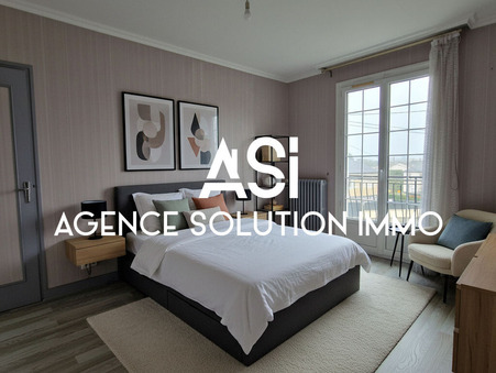 Vente Maison Louverne Réf. 5942 - Slide 5