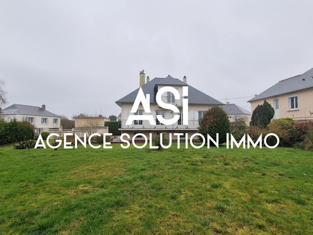 Vente Maison Louverne Réf. 5942 - Slide 6