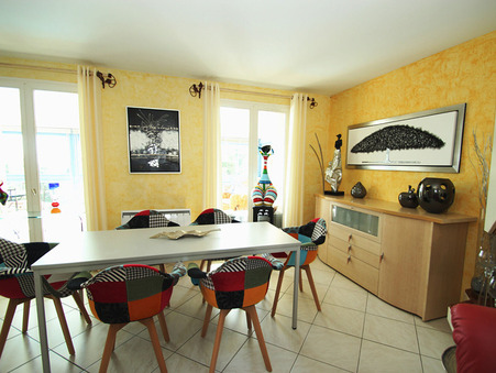 Maison 655 000 &euro;  Réf. 427 Givry