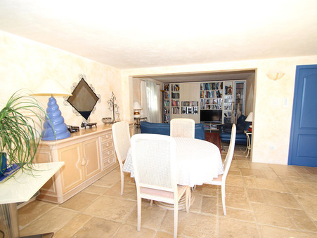 A vendre maison Givry 71640; 655 000 &euro; 