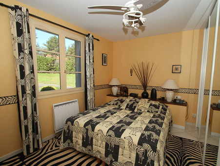 A vendre maison Givry 71640; 655 000 &euro; 