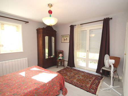 Maison 655 000 &euro;  sur Givry (71640) - Réf. 428