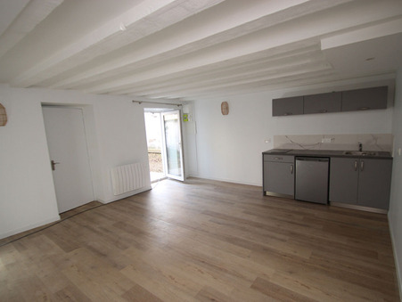 Appartement 490 &euro;  Réf. 430 Chalon sur Saone