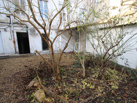 Appartement sur Chalon sur Saone ; 490 &euro;  ; Location Réf. 430