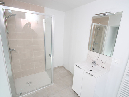 Location appartement Chalon sur Saone Réf. 430