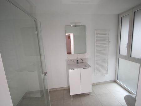 Appartement 490 &euro;  sur Chalon sur Saone (71100) - Réf. 430