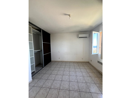 Location Maison FURIANI Réf. 215 - Slide 4