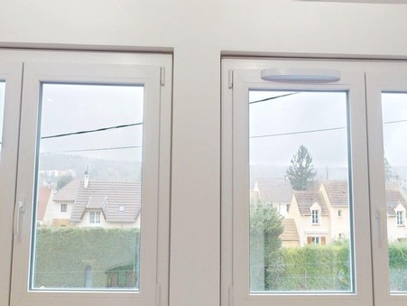 A vendre maison Taverny 95150; 439 000 &euro;