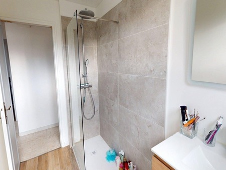 Maison sur Taverny ; 439 000 &euro; ; A vendre Réf. 5456-VALERE95150_5456