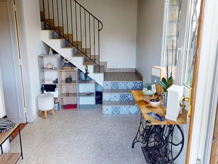 Achat maison Taverny Réf. 5456-VALERE95150_5456