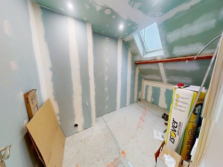 Achat maison Taverny Réf. 5456-VALERE95150_5456