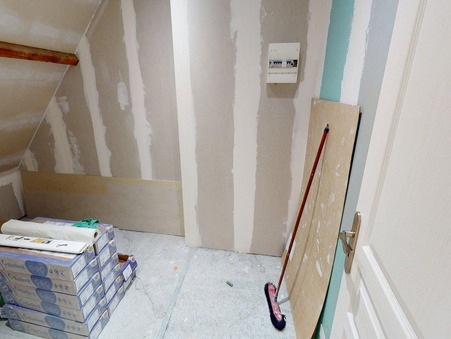 A vendre maison Taverny 95150; 439 000 &euro;