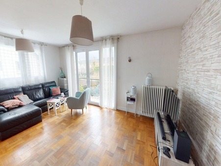 Maison 439 000 &euro; sur Taverny (95150) - Réf. 5456-VALERE95150_5456