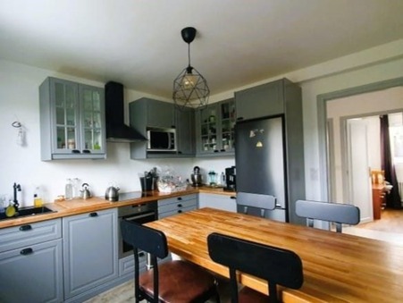 Maison 439 000 &euro; Réf. 5456-VALERE95150_5456 Taverny