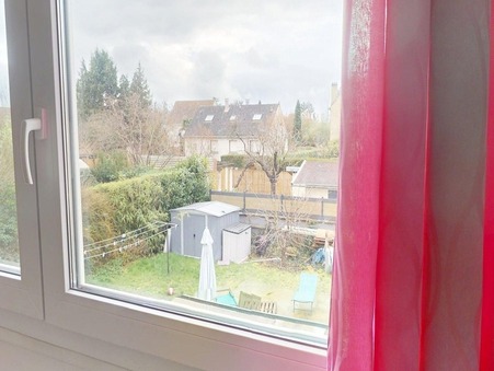 Vente maison 439 000 &euro; Taverny