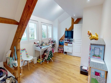 Maison 439 000 &euro; Réf. 5456-VALERE95150_5456 Taverny