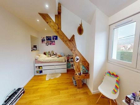 Maison 439 000 &euro; Réf. 5456-VALERE95150_5456 Taverny