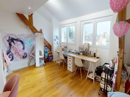 Vente maison 439 000 &euro; Taverny