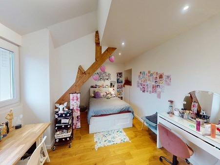 Maison 439 000 &euro; sur Taverny (95150) - Réf. 5456-VALERE95150_5456