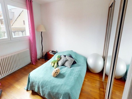 Maison 439 000 &euro; sur Taverny (95150) - Réf. 5456-VALERE95150_5456