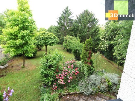 Maison 210 000 &euro;  sur Dole (39100) - Réf. MG5241