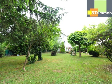 Vente maison 210 000 &euro;  Dole