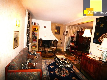 Achat maison Dole Réf. MG5241