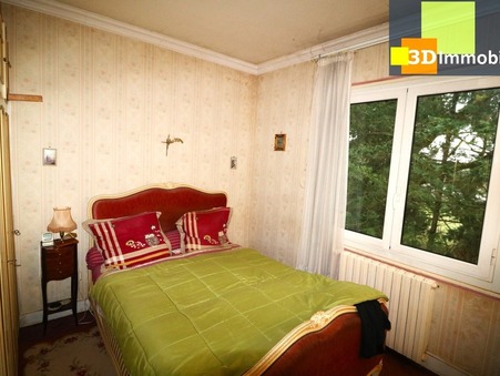 Maison sur Dole ; 210 000 &euro;  ; Vente Réf. MG5241