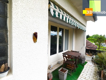 Achat maison Dole Réf. MG5241