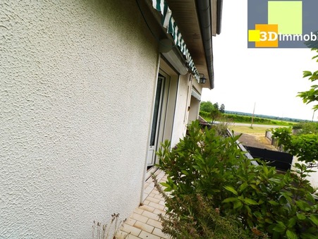 Maison 210 000 &euro;  Réf. MG5241 Dole