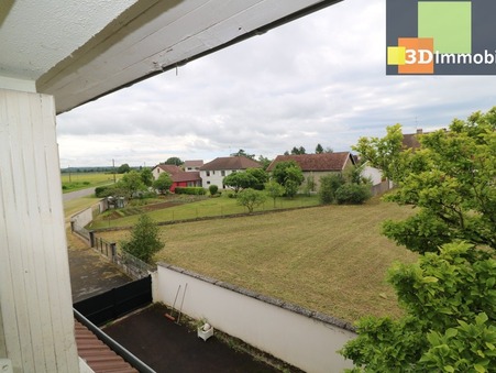 Maison sur Dole ; 210 000 &euro;  ; A vendre Réf. MG5241