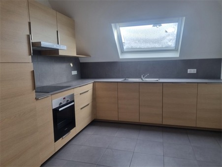 Location Appartement MICHELBACH-LE-HAUT Réf. AWA1028 - Slide 4