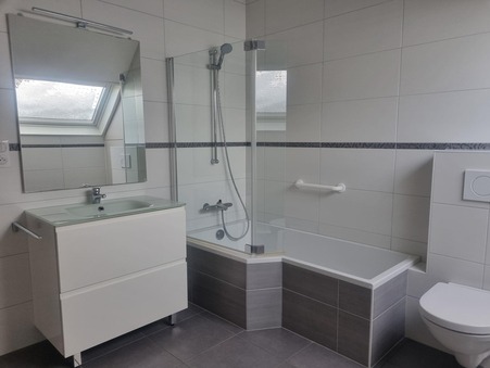 Location Appartement MICHELBACH-LE-HAUT Réf. AWA1028 - Slide 6