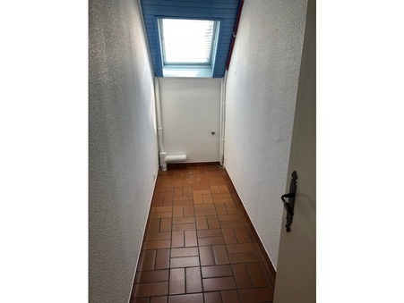 Location Appartement MICHELBACH-LE-HAUT Réf. AWA1028 - Slide 9