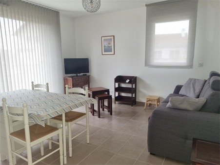 Location Appartement VILLAGE-NEUF Réf. SLA1334 - Slide 2