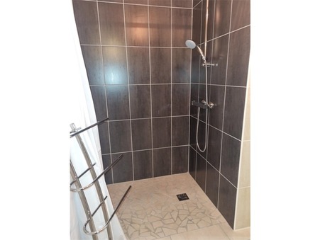 Location Appartement VILLAGE-NEUF Réf. SLA1334 - Slide 4