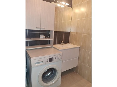 Location Appartement VILLAGE-NEUF Réf. SLA1334 - Slide 5