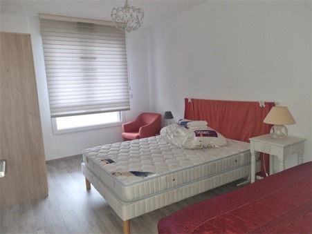 Location Appartement VILLAGE-NEUF Réf. SLA1334 - Slide 6