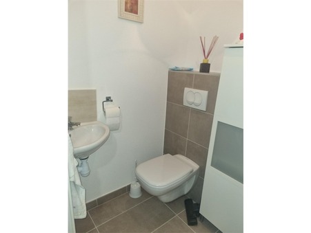 Location Appartement VILLAGE-NEUF Réf. SLA1334 - Slide 7