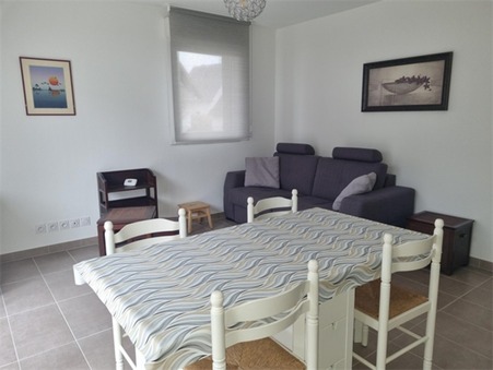 Location Appartement VILLAGE-NEUF Réf. SLA1334 - Slide 8