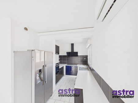 A vendre maison Ranspach le Haut 68220; 299 000 &euro;