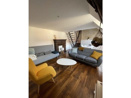 Appartement sur Dijon ; 910 &euro;  ; A louer Réf. IMM35-IMMOLYS_1881