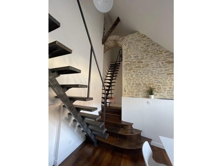 Appartement sur Dijon ; 910 &euro;  ; A louer Réf. IMM35-IMMOLYS_1881