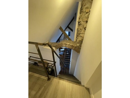 Appartement 910 &euro;  sur Dijon (21000) - Réf. IMM35-IMMOLYS_1881